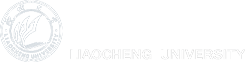 2026世界杯官方合作网站
